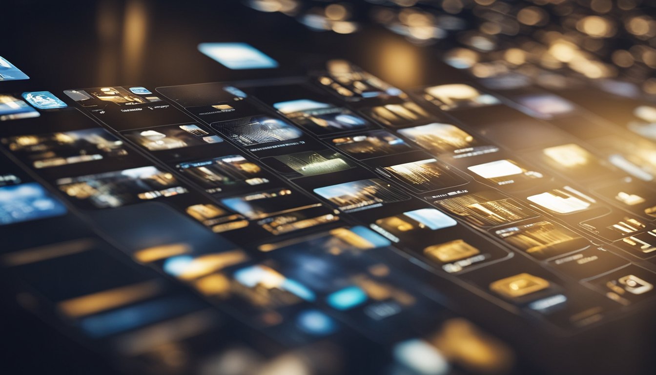 choose right consulting firm for your application development project choose right consulting firm for your application development project